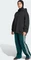 adidas Firebird Trainingshose lang legacy teal/off white (Damen) Vorschaubild