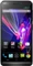 Wiko Wax 4G schwarz Vorschaubild