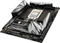 MSI MEG X399 Creation (AMD TR4) Vorschaubild