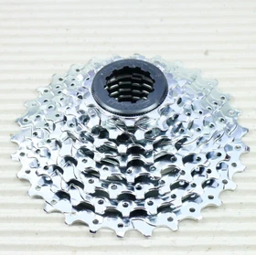 SRAM PG-850 11-30 Kassette
