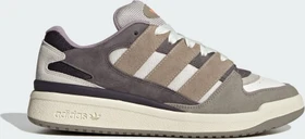 adidas Forum2000 off white/blanch cargo/charcoal (Herren)