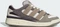 adidas Forum2000 off white/blanch cargo/charcoal (Herren) Vorschaubild