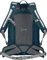 Vaude Wizard 18+4 blue sapphire Vorschaubild