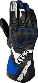 Spidi STS-3 blau