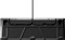 SteelSeries Apex 3, USB, DE Vorschaubild