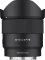 Samyang Prima AF 16mm 2.8 P FE für Sony E Vorschaubild