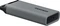 Samsung Portable SSD T5 EVO, grau, 4TB, USB-C 3.0 Vorschaubild