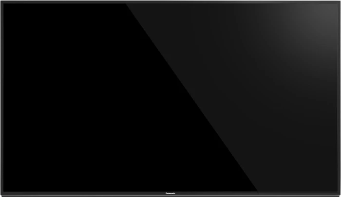 Panasonic TX-49FXW654