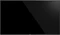 Panasonic TX-49FXW654 Vorschaubild