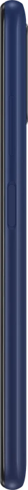 Samsung Galaxy A03s 64GB blau