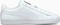 Puma Basket Classic XXI weiß Vorschaubild