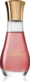 Davidoff Cool Elixir Floral Vanilla Woman Eau de Parfum, 30ml