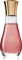 Davidoff Cool Elixir Floral Vanilla Woman Eau de Parfum Vorschaubild