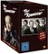 Der Kommissar Box (Folgen 1-97) (DVD) Vorschaubild