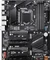 GIGABYTE C246-WU4 (Intel 1151 v2) Vorschaubild