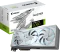 GIGABYTE AORUS GeForce RTX 5090 Master ICE 32G, 32GB GDDR7, HDMI, 3x DP Vorschaubild
