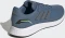 adidas Runfalcon 2.0 altered blue/grey four/core black (Herren) Vorschaubild