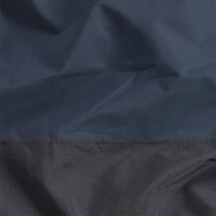 Jack Wolfskin Romberg 2 3in1 Funktionsjacke midnight sky (Herren)