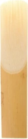 Vandoren CR185 Black Master, Stärke 5, 10 Stück