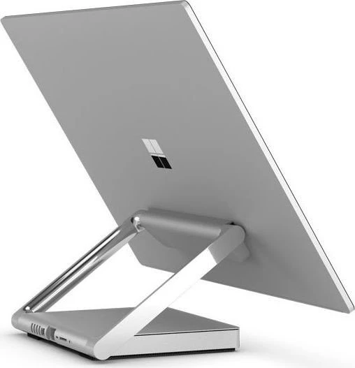 Microsoft Surface Studio 2, Core i7-7820HQ, 16GB RAM, 2TB SSD, GeForce GTX 1060