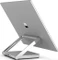 Microsoft Surface Studio 2, Core i7-7820HQ, 16GB RAM, 2TB SSD, GeForce GTX 1060 Vorschaubild