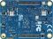 Banana Pi CM4 4GB/16GB eMMC Vorschaubild