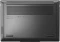 Lenovo Yoga Pro 7 14ARP8, Storm Grey, Ryzen 7 7735HS, 16GB RAM, 1TB SSD, GeForce RTX 3050, DE Vorschaubild