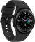 Samsung Galaxy Watch 4 Classic R880 42mm schwarz Vorschaubild