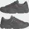 adidas Superstar grey four/grey two (Damen) Vorschaubild