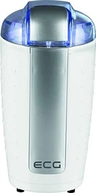 ECG KM 110
