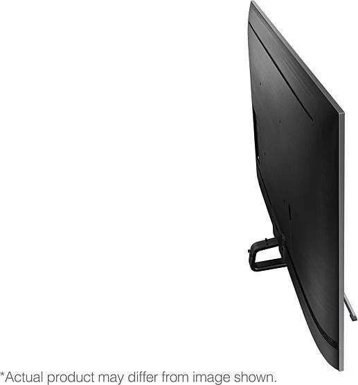 Samsung GQ55Q80R