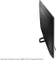 Samsung GQ55Q80R Vorschaubild