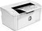 HP LaserJet Pro M15w, Laser, einfarbig Vorschaubild