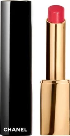 Chanel Rouge Allure L'Extrait Lippenstift nachfüllbar 834 rose turbulent, 2g