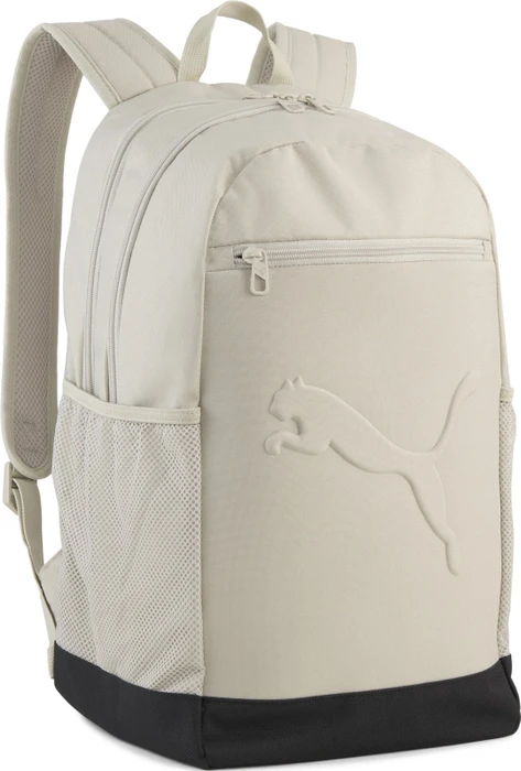 Puma Buzz 28 desert dust