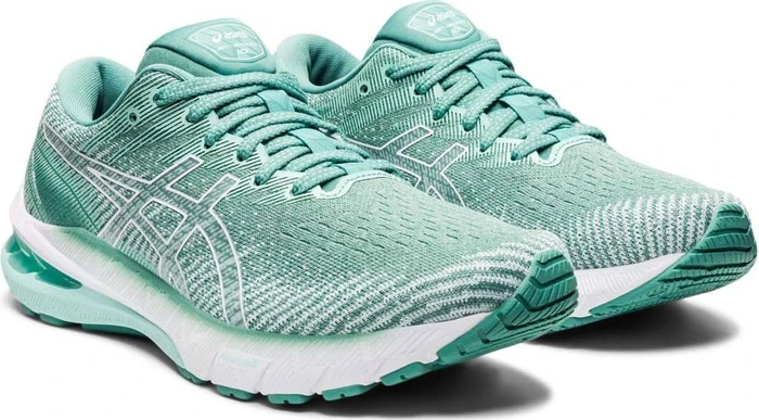 Asics GT-2000 10 sage/white (Damen)