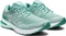 Asics GT-2000 10 sage/white (Damen) Vorschaubild