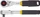 Proxxon Micro Ratsche, 1/4" (23160)