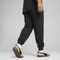 Puma Essentials No. 1 Logo Trainingshose lang puma black (Herren) Vorschaubild