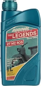 Addinol Super Mix MZ 405 1l