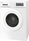 Amica WA 484 021 Frontlader Vorschaubild