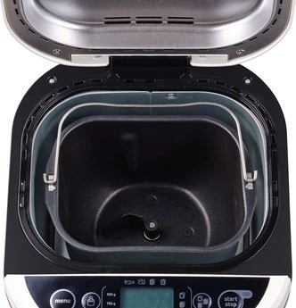 Tefal PF210138 Pain Dore
