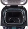 Tefal PF210138 Pain Dore Vorschaubild