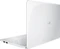 ASUS EeeBook X205TA-FD005BS, weiß, Atom Z3735F, 2GB RAM, 32GB Flash, DE Vorschaubild