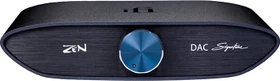 iFi Audio ZEN DAC V2