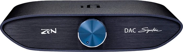 iFi Audio ZEN DAC V2