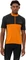 Vaude Matera HZ Trikot kurzarm kurkuma (Herren) Vorschaubild