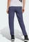 adidas Terrex Xperior Light Hose lang shadow navy (Damen) Vorschaubild