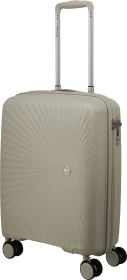 Tamaris by Travelite Voyaage Trolley S sand