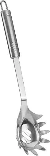 Metaltex Imperial Line Spaghettilöffel 31.6cm